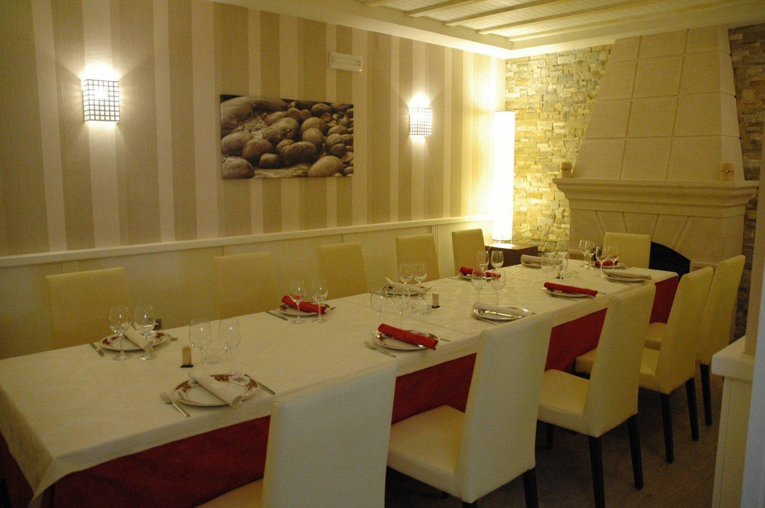 Hotel Ideal Villarrobledo Dış mekan fotoğraf