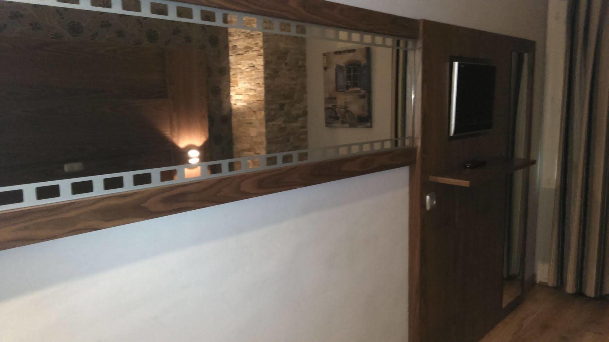 Hotel Ideal Villarrobledo Dış mekan fotoğraf