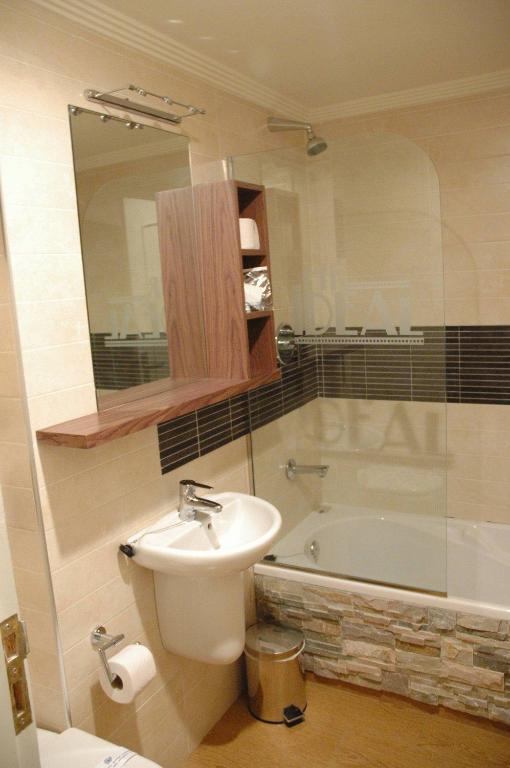 Hotel Ideal Villarrobledo Dış mekan fotoğraf